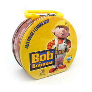 ��Ƭ�ռ{�F�� CD DVD���ٰ��b�Ў����� �ߙn�Ӱ��Ƭ�F�� 6���b