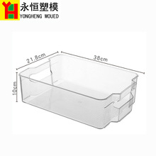 PET�����ռ{��ģ�߶��� ���r��ģ�� PET���ʽ�๦���ռ{�����zģ