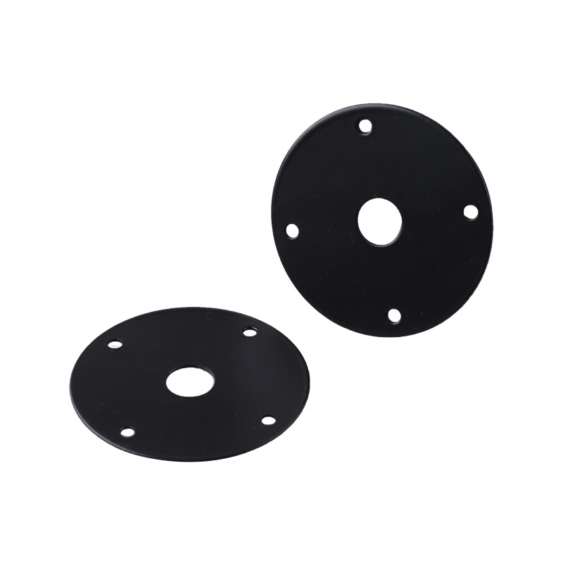 Cross-border car general engine engine cover lock car modification racing cable type cover lock engine cover lock