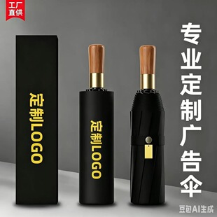 �Ԅ���㌍ľ�ֱ��Ӵ�Ӻ�ӹ���ʿ���z�ۯB��������Â�����⾀