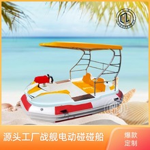 ��Ş늄����������@���e늄Ӵ��H�Ӄ�ͯ늄�������ˮ�Ϙ��@�Θ���