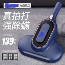 ���\�x�YƷ��HC-01/S1-1���\�o��ؓ�x�Ӄ��\���⾀���\���\ˢ�^