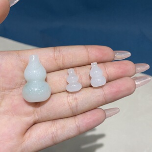 ��Ȼ�½���z����ɽ����J����ˮ���͵��耳ג����Ů�����