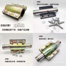 ���ٽ��^ppr�ܱ����a©䓰������򹝹ܵ�����pvc���޶�©pe�ܓ���