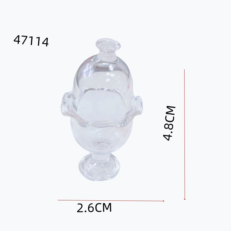 Dollhouse ��������΢��diyճ��ʳ�������������ѩ�Ɑ�߽žƱ�