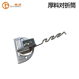 服装机械设备;服装机械设备;缝前设备