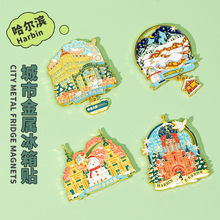 �����I�Ą����ٱ����N���������ք�����L���ֶY���γ��мo��Ʒ