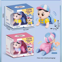 �羳늄����ޟ�������Ťƨ��Ȥζ��ͨС�к�����̧�^�����W������