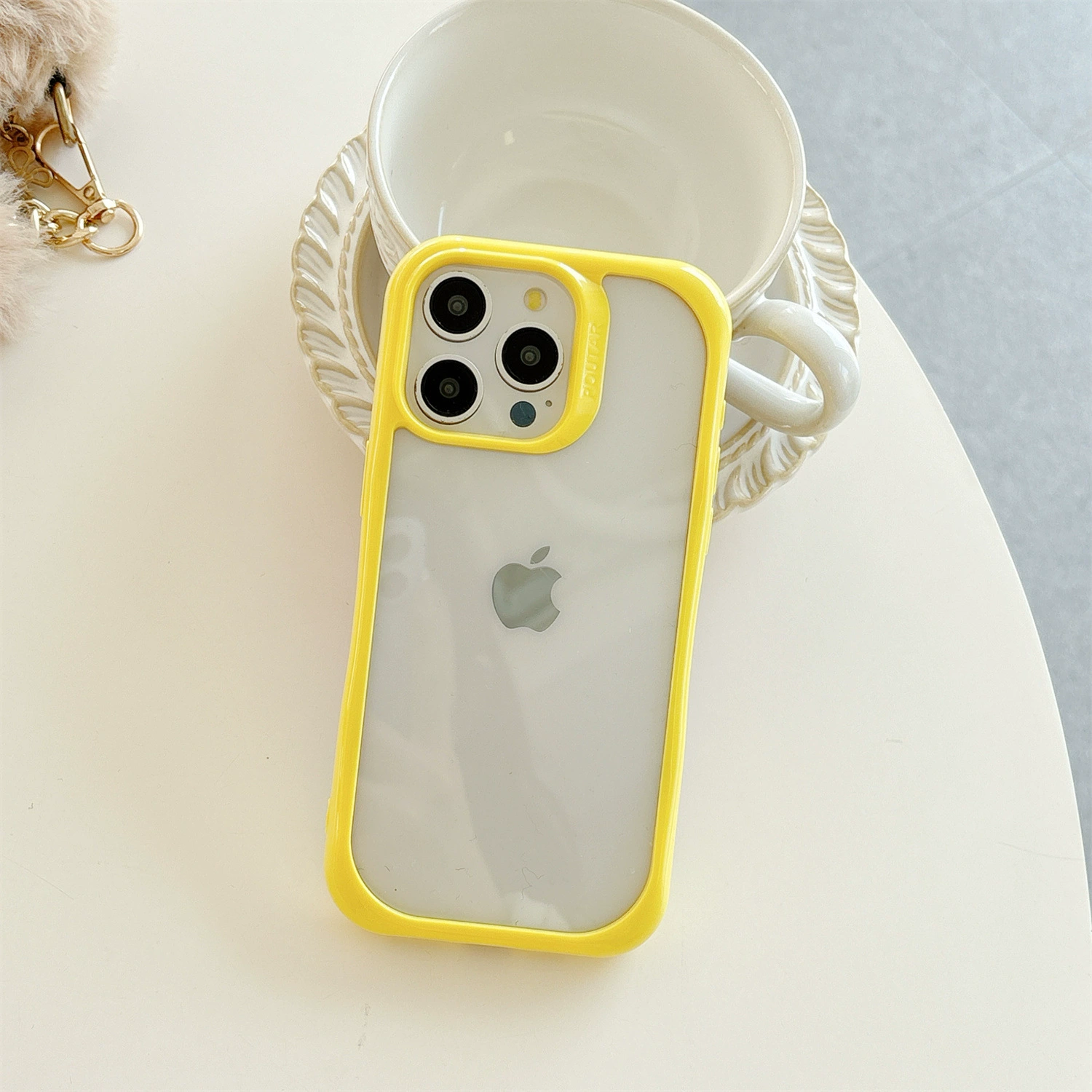 Apple, совместимый iPhone 16, чехол для телефона, 16 Pro Max, iPhone, защита от падений