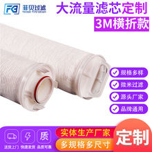 �������3M�M�ۿ�������Vо늏S�����Sˮ̎��40��5um�����Vо