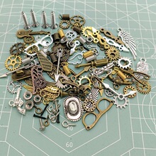 ֹľKCݽzXָ݆耳׿朒˲