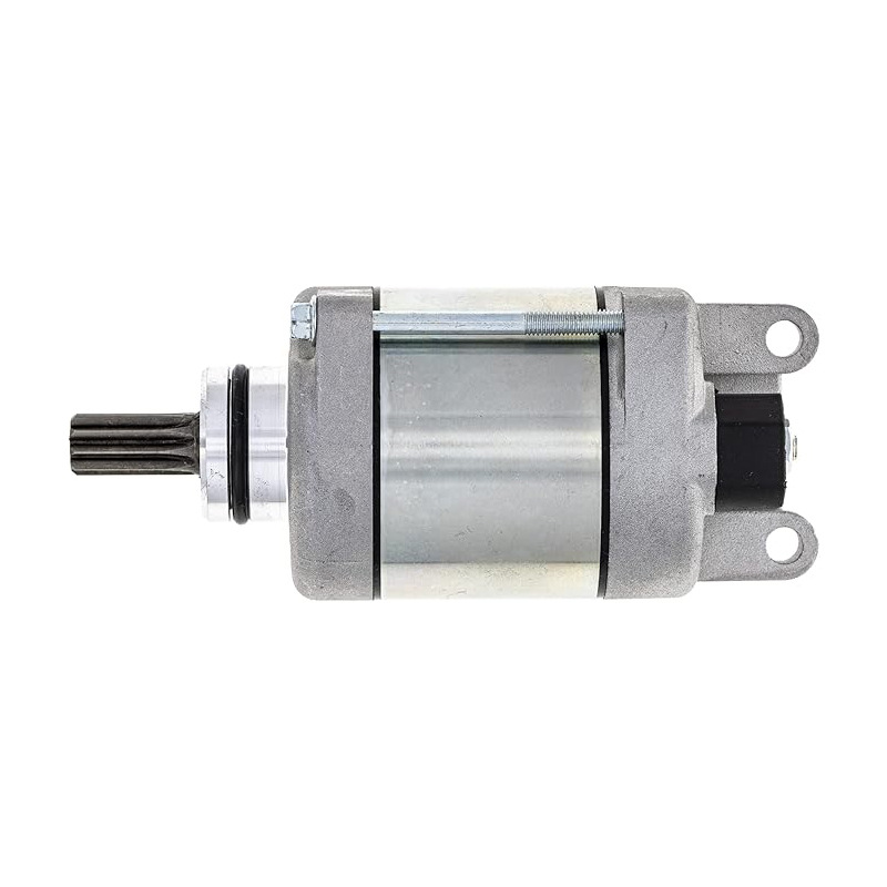 77240001100 starter motor motor for KTM 250 350 FE250 FC250 FC350
