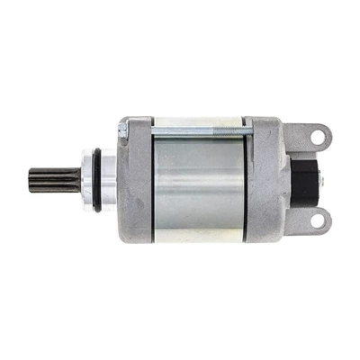 77240001100 starter motor Starter and accessories