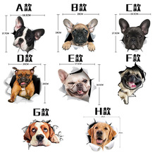 ��܇����3D���w����ɐ�С؈���N������ɐ�С������܇�NĦ���N��