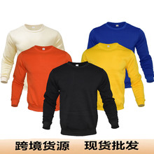 �羳������ʿ�ӽq�A�I�l�r�����^�����e�\���l�����׬F؛