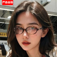 ˇӽҕRСR͹ŹWR{ҕR]