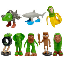 �羳���ɽ�������k��Ь�����~ľ���˹���ģ�͔[�����l���l