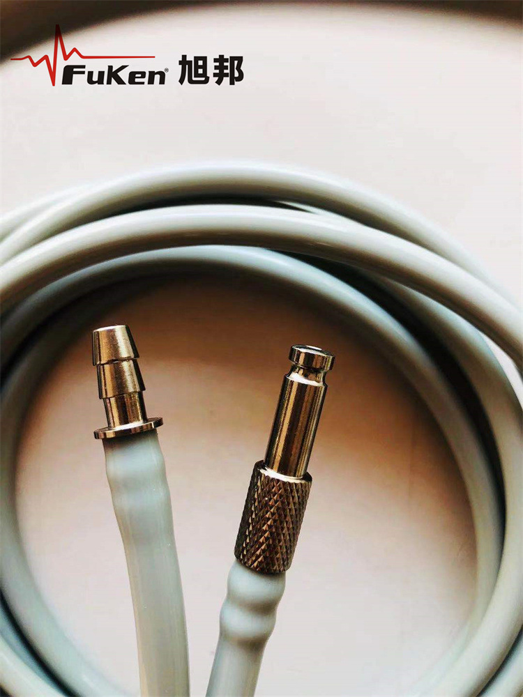 839e0ef2f0e3fcba81025d357b82e0