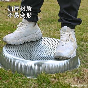 �F�Y�ӺY�W�^�V�Y�@ˇ�Y����Y�ӷ֘ӺYɳ��ʯ�^�Zʳ�����������