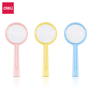 ����LZ101-�Ŵ��R(��)-ͨ��ֱ��55mm(��)(1���b �ʿ�+�ݚ�)������