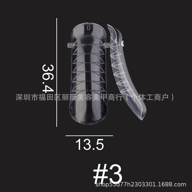 3 ¿ 120 tabletas / Caja