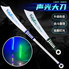 yIlL󵶃ͯW߲ʌؔҹбl