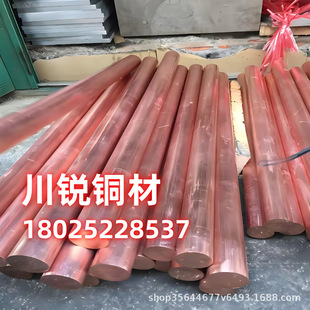 �N��QAL9-4�X���~�� �ߏ���QAL9-4�X���~�A������ Ҏ���Rȫ