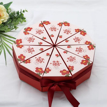 �¿�Wʽ�Y�鵰����ϲ�ǺЄ��⼈�а��b���Ї��L��Y�[��