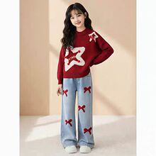 ����tɫë�����b  ��ͯ��Ͱ�ë��һ�����b