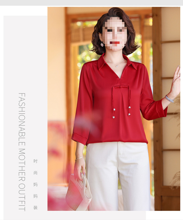 bc4affc0-f649-4724-a67b-9c15f6c3a90d.jpe