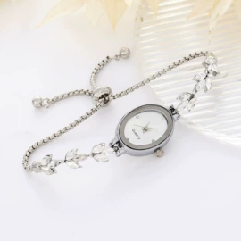 石英表;电子表;调表器