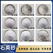 ��ͨʯӢɰˮ̎�퇊ɰ���P�T��ˮ�|����Ӳ�ȸ�ʯӢɰ�w��