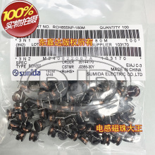 RCH855NP-180M  ֱ�幤���@��늸� 8x5x5 18UH 0.9A