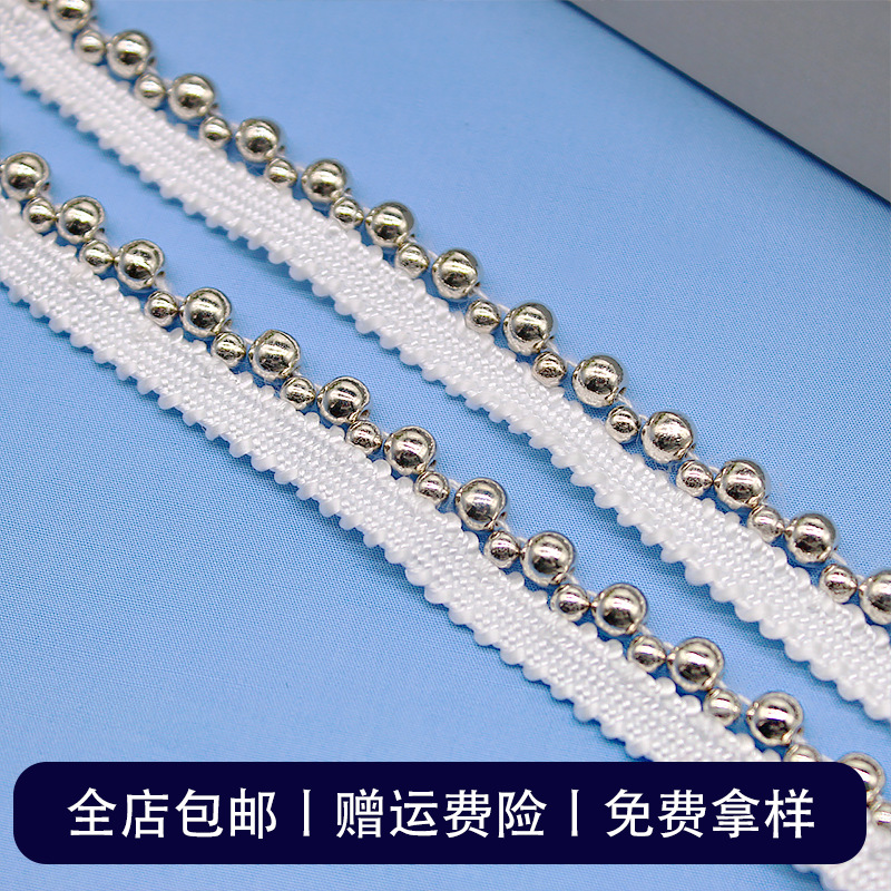 �ֻ���ɫԲ��֯������ Ůװ���ͯװЬñ���� DIY �ֹ���������