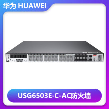 HUAWEIΪUSG6501E-C-AC簲ȫҵ˿ڷǽ