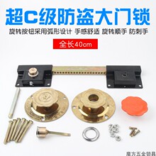 ���T�iȫ���r��ľ�T�F�T�p�_�T�p���T���T�i���I�i�X�l�i���N�i