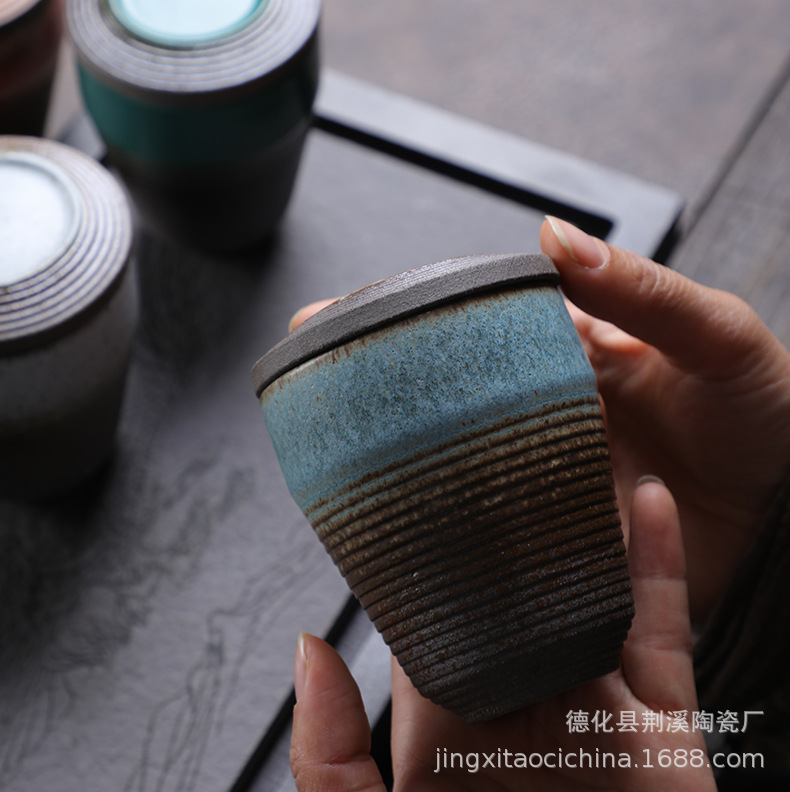 产品展示 (6).jpg