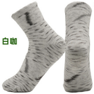 �˶����������������͸���������Ӹߵ�����ʿ��Ͳ���������߹���