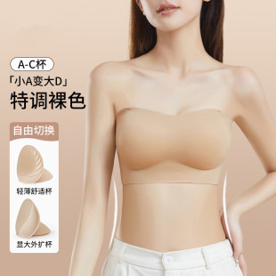 �۵�Һ�[����UĨ�؟o�玧��������ŮС�ط����۔n�@���ı�������