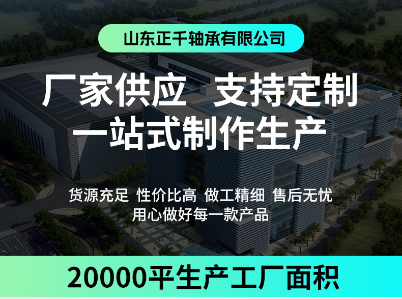 gG+cjPqtyNRshAcdJLmje5KrlxRhF0iYUvUm