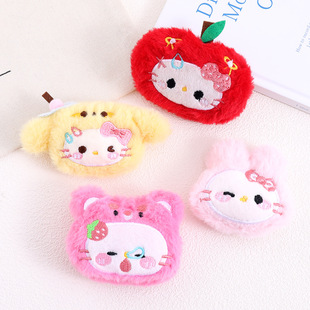 ë�q��ͨ�O��؈��ɐ���ż����diy���b�o�����Ь�m�Ʒ�o�ϒ��