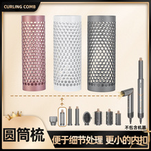 XϽlLXͲXͨҎֱlؓxֱlAͲQ