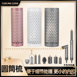 �X�Ͻ��������l�L���XͲ�Xͨ��Ҏ�����ֱ�l��ؓ�x��ֱ�l�AͲ��Q