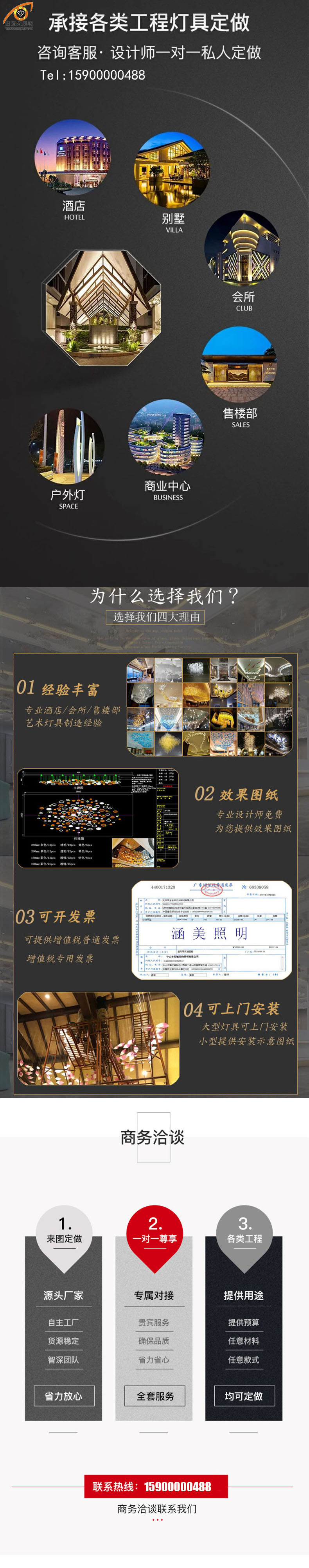 hGyTgvKjy9T/JMfycqcYivWumdSqdJY4fw87