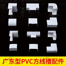pvc���ۏ��^�V�|��PVC���ξ������ꖽ�ꎽ���ֱͨ���D�ǽK��
