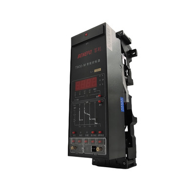 TW30-M智能控制器天津百利电气TW30万能式断路器智能脱扣器|ru