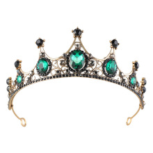 ����ˏ͹�С�ʹں�ɫˮ荃�ͯ����������̨������ݰl�������^�