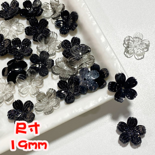 �¿��Ʒ�|���Ứ��껨�ֹ�diy������L�l���������b�o�ϲ���
