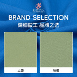 Хлопковые эластичные демисезонные леггинсы, ткань, (в наличии на складе), детская одежда, облегающий крой