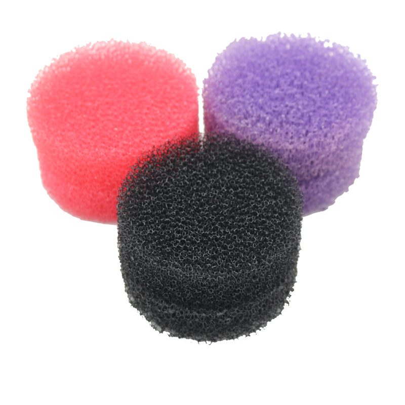 HTB1GNmzLAPoK1RjSZKbq6x1IXXad